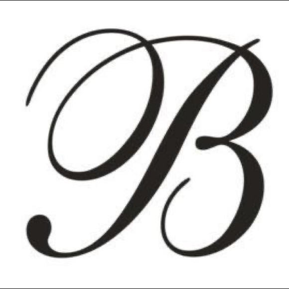 bricic522